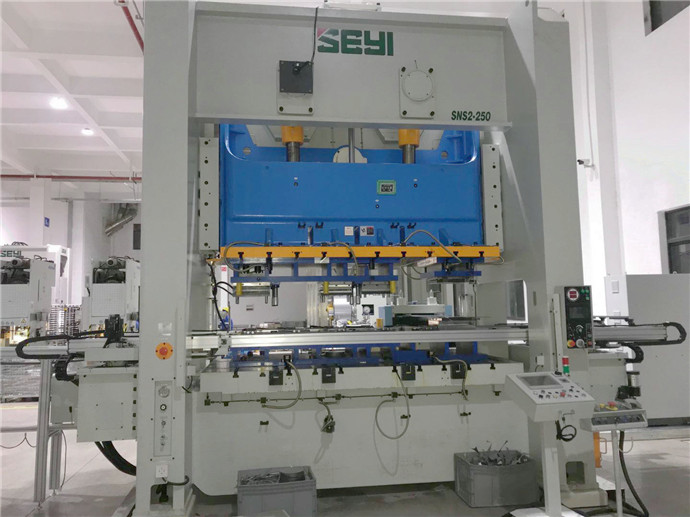 沖床機(jī)械手，多少錢，價(jià)格